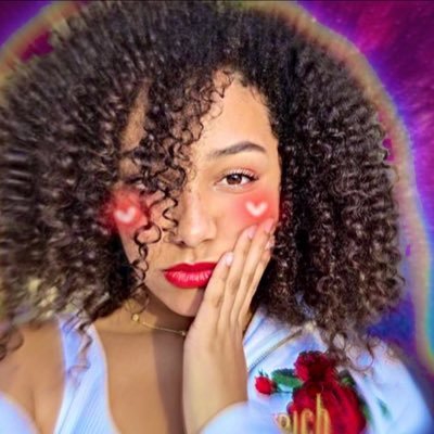 Raquel Justice Raquel Justice