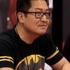 Frank Cho
