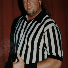 Jim Molineaux