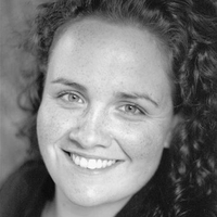 Jessica Gunning