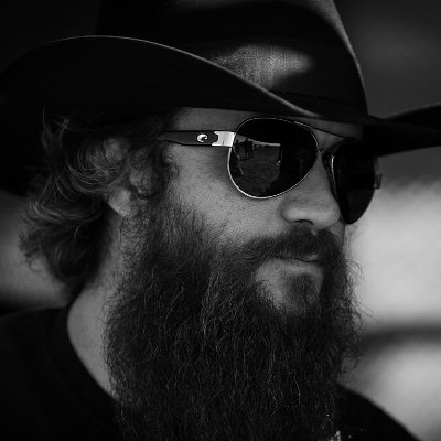 Cody Jinks Cody Jinks