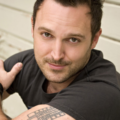 E. Jason Liebrecht