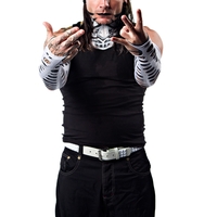 Jeff Hardy