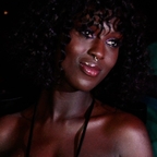 Jodie Turner-Smith
