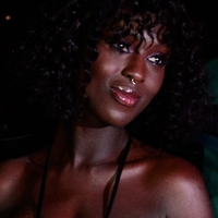 Jodie Turner-Smith