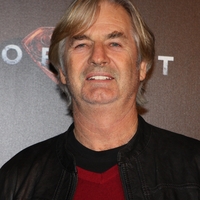 John Jarratt
