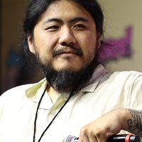 Kaiji Tang