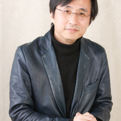 Kaoru Wada Autograph Profile