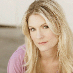 Kate Higgins