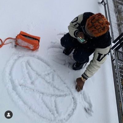 Lil Uzi Vert Autograph Profile