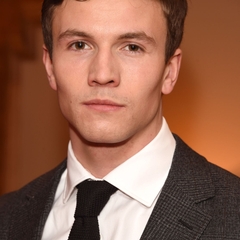 Leo Suter