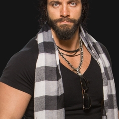 Jeffrey Sciullo