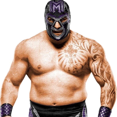 Mil Muertes Autograph Profile