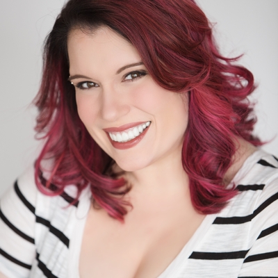 Monica Rial