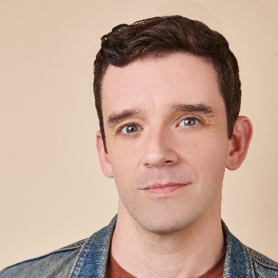 Michael Urie Michael Urie