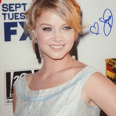 Sarah Jones Sarah Jones