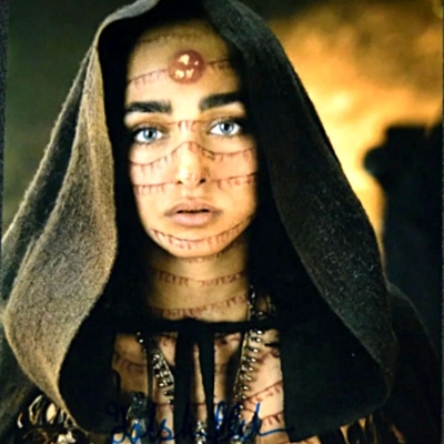 Golshifteh Farahani Golshifteh Farahani