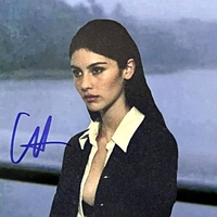 Gracie Abrams