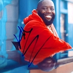 Killer Mike