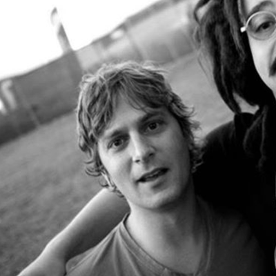 Rob Thomas Rob Thomas
