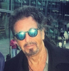 Al Pacino