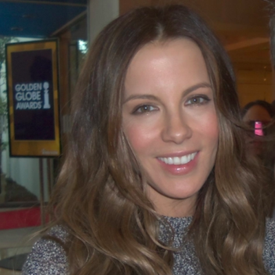 Kate Beckinsale Kate Beckinsale