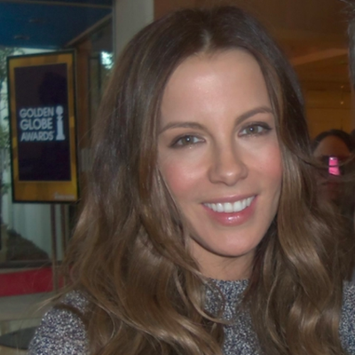 Kate Beckinsale