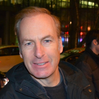 Bob Odenkirk