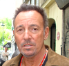Bruce Springsteen