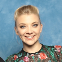 Natalie Dormer