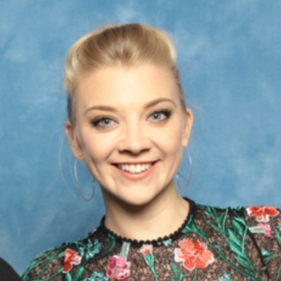 Natalie Dormer