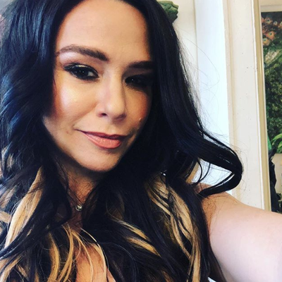 Danielle Harris Danielle Harris