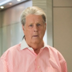 Brian Wilson