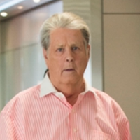 Brian Wilson