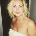 Lisa Gerrard