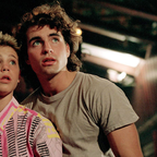 Jason Patric