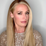 Autograph Profile Cat Deeley Autograph Profile