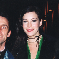 Liv Tyler