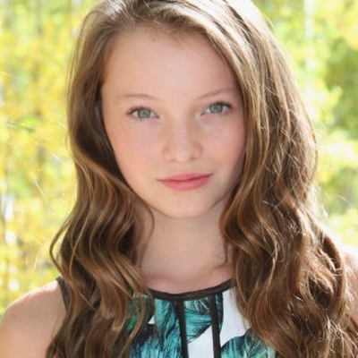 Sharlize True Autograph Profile