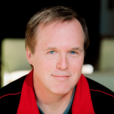 Brad Bird Brad Bird