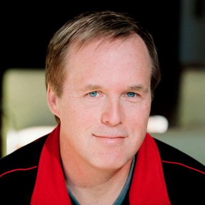 Brad Bird