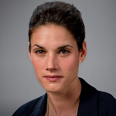 Missy Peregrym Missy Peregrym