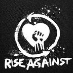 Tim McIlrath