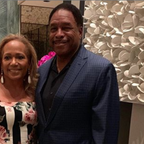 Dave Winfield