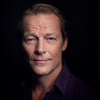 Iain Glen