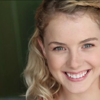 Laura Slade Wiggins