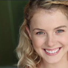Laura Slade Wiggins