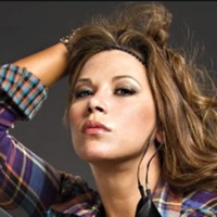Mickie James