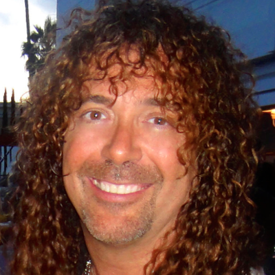 Jess Harnell