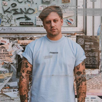 Kayzo Kayzo